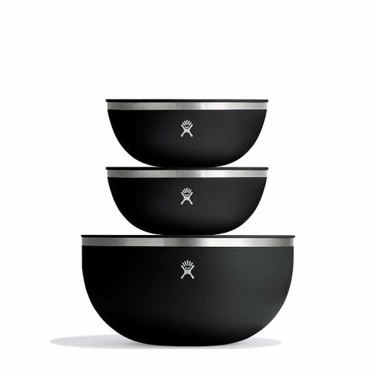 full-course-bundle-h3 group_217_1_1_.jpg