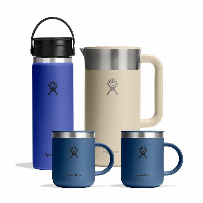 good-morning-bundle-m0 group_226_1_.jpg