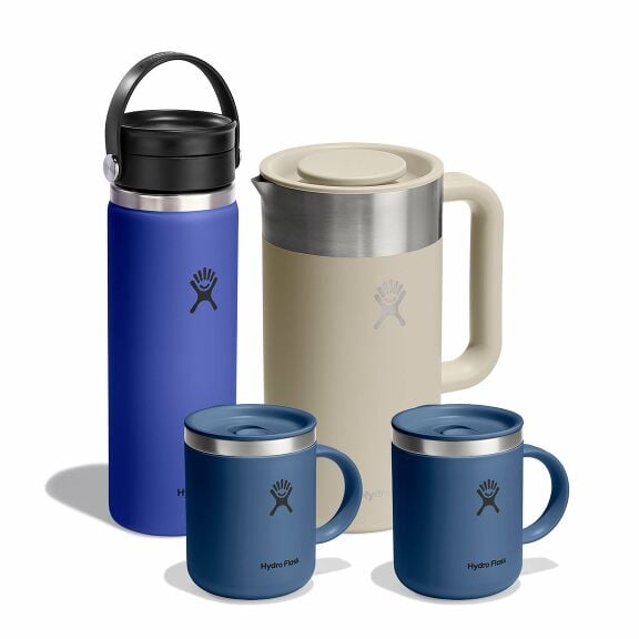 good-morning-bundle-m0 group_227_1_.jpg