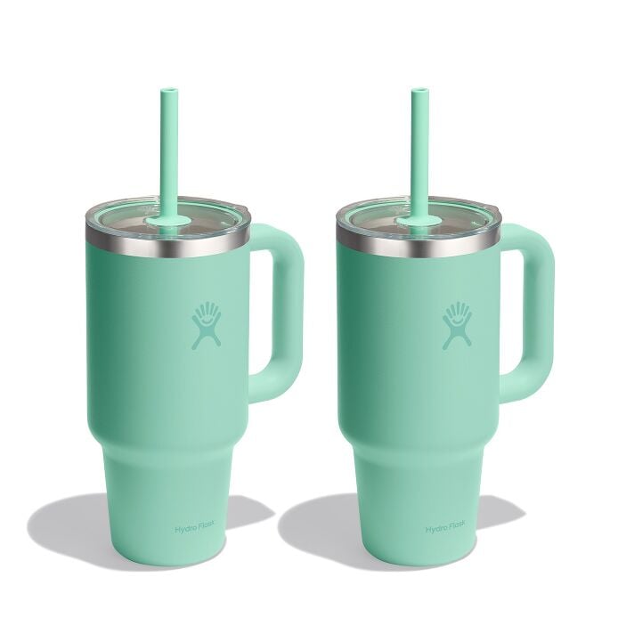 32-oz-travel-tumbler-bundle-s2 group_230.jpg
