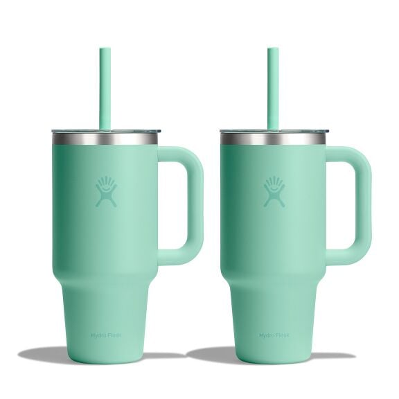 32-oz-travel-tumbler-bundle-s2 group_231.jpg
