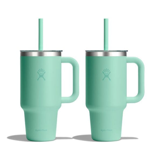 32-oz-travel-tumbler-bundle-s2 group_231.jpg