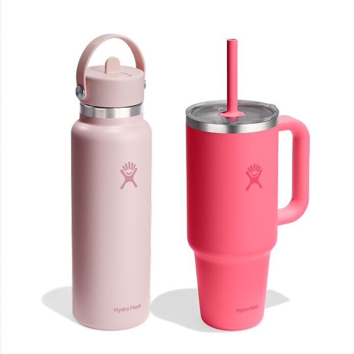 40-oz-bundle-p6 group_235.jpg
