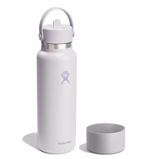 40-oz-straw-bottle-and-boot-bundle-v0 group_236_1_.jpg