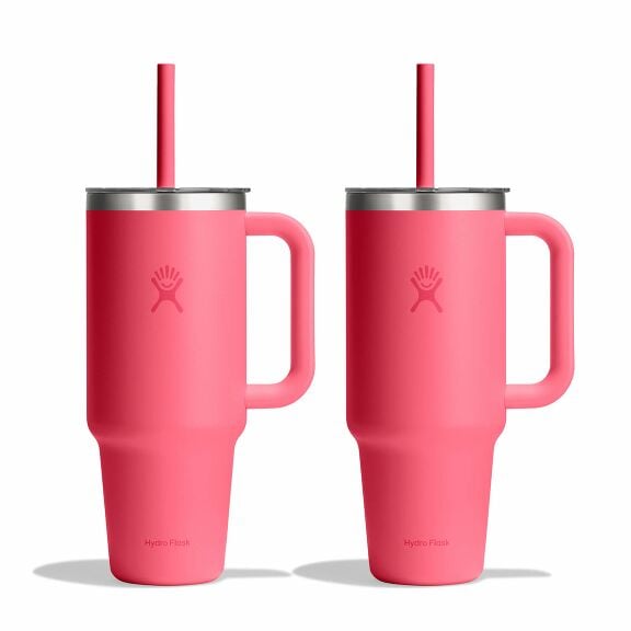 40-oz-travel-tumbler-bundle-c6 group_239_1_.jpg