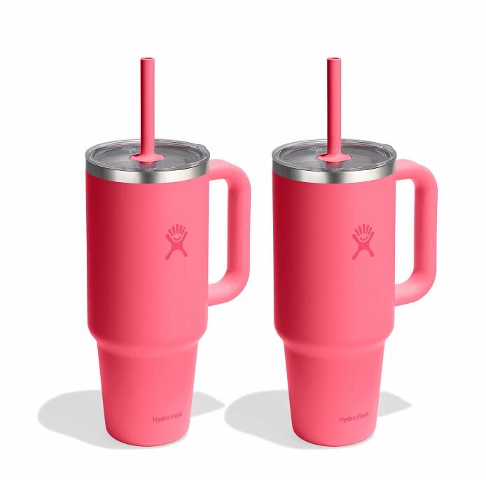 40-oz-travel-tumbler-bundle-c6 group_240_1_.jpg