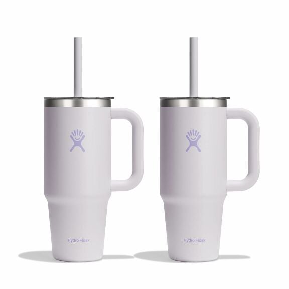 24-oz-travel-tumbler-bundle-i7 group_245_1_.jpg