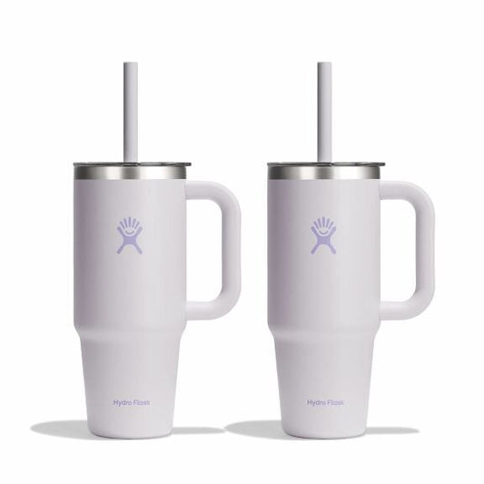 24-oz-travel-tumbler-bundle-i7 group_245_1_.jpg