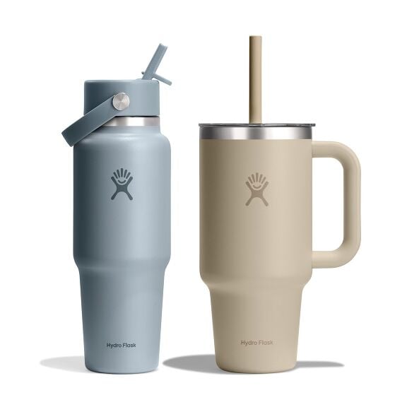 32-oz-travel-bundle-y3 group_248.jpg
