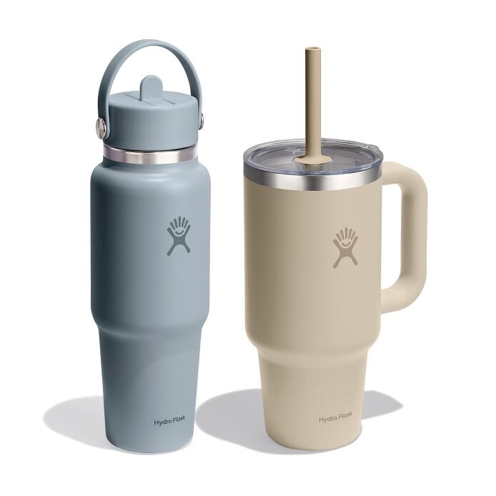32-oz-travel-bundle-y3 group_249.jpg
