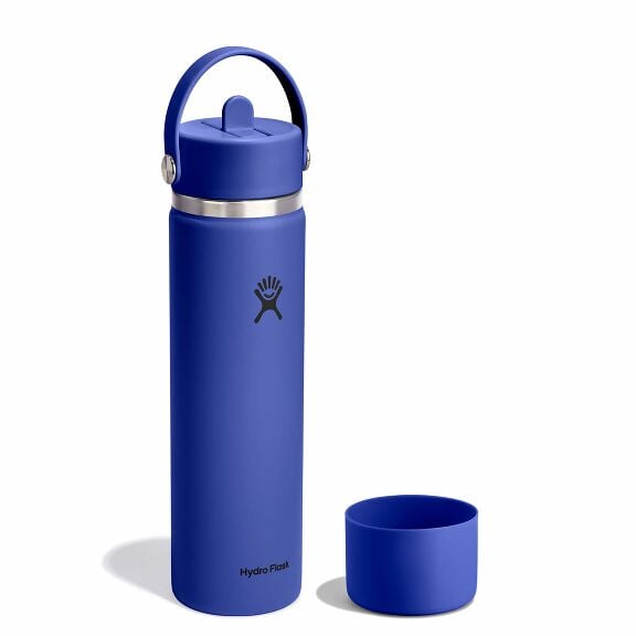 24-oz-straw-bottle-and-boot-bundle-k0 group_250_1_.jpg
