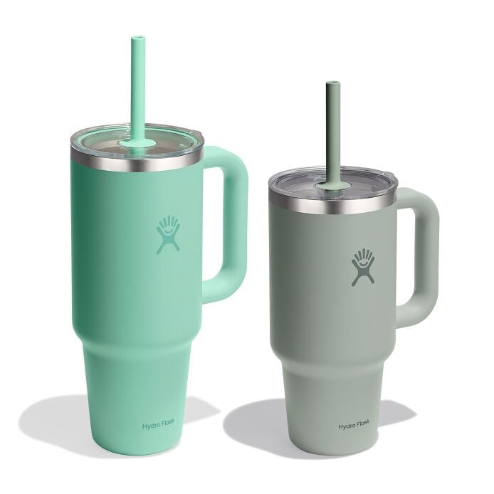 hydration-handledtm-bundle-l0 group_252_1.jpg