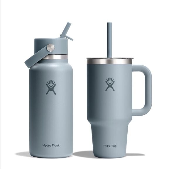 32-oz-bundle-y7 group_253.jpg