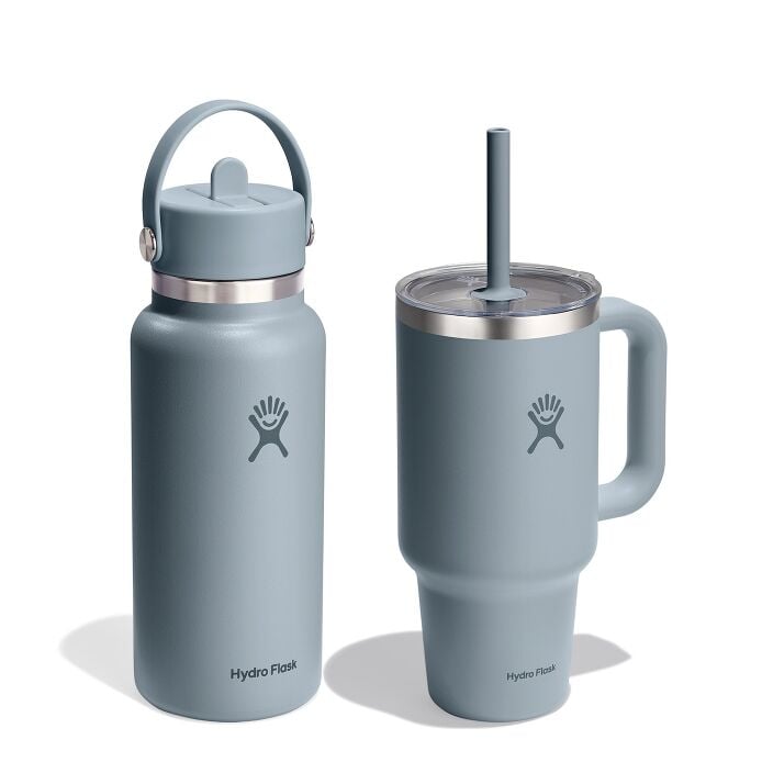 32-oz-bundle-y7 group_254.jpg