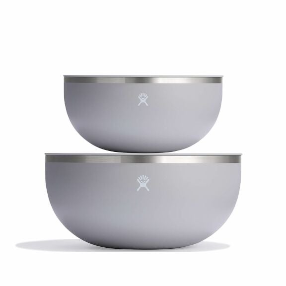 bowled-over-bundle-n9 group_92_1_.jpg