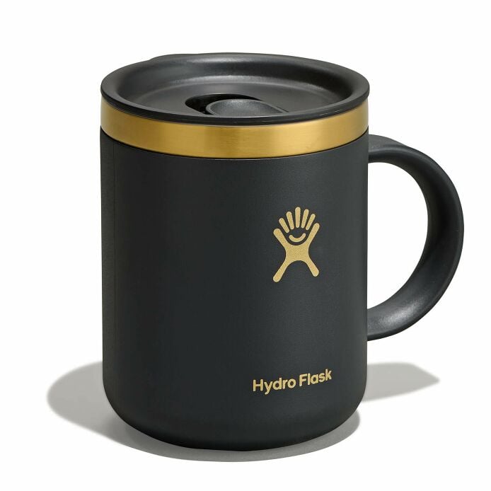 mug-gift-set-w1 h25m12cpbun-mug-gift-set-black-tie-angled.jpg