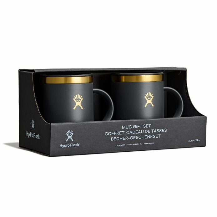 mug-gift-set-w1 h25m12cpbun-mug-gift-set-black-tie-inbox-angled.jpg