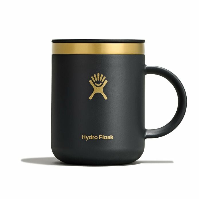 mug-gift-set-w1 h25m12cpbun-mug-gift-set-black-tie-straight.jpg