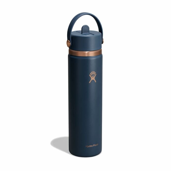 arc-collection-24-oz-wide-mouth-with-flex-straw-cap-v3 harbor_-_angled_1.jpeg
