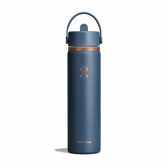 arc-collection-24-oz-wide-mouth-with-flex-straw-cap-v3 harbor_-_straight_1_1.jpeg