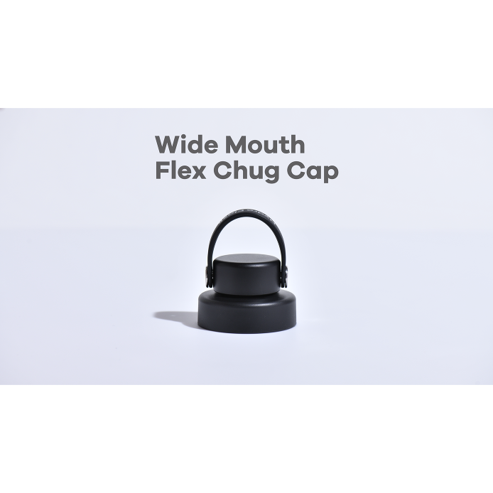 wide-mouth-flex-chug-cap-v2 hf_chugcap_05_1.png