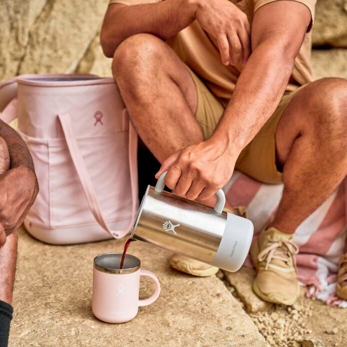nice-mug-bundle-l3 hf_s24_trillium_09_13.jpg