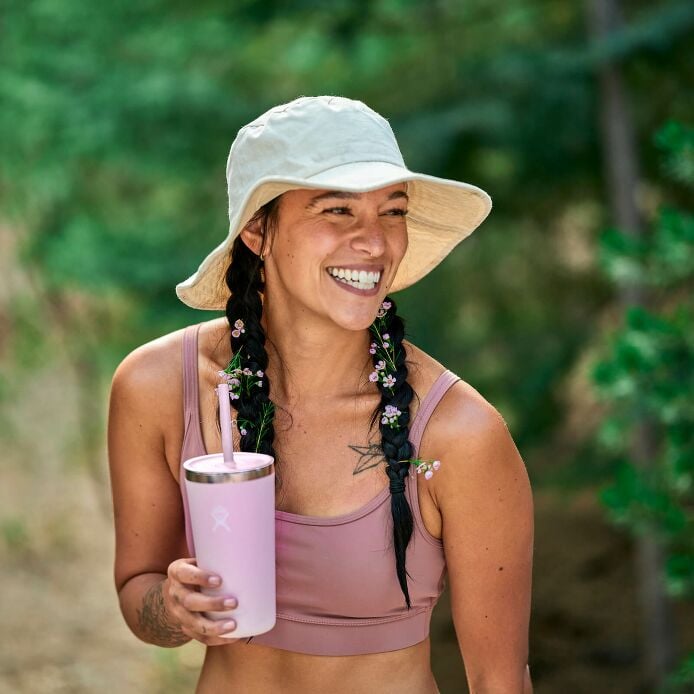 28-oz-all-around-tumbler-with-straw-lid-i8 hf_s24_trillium_25_1.jpg