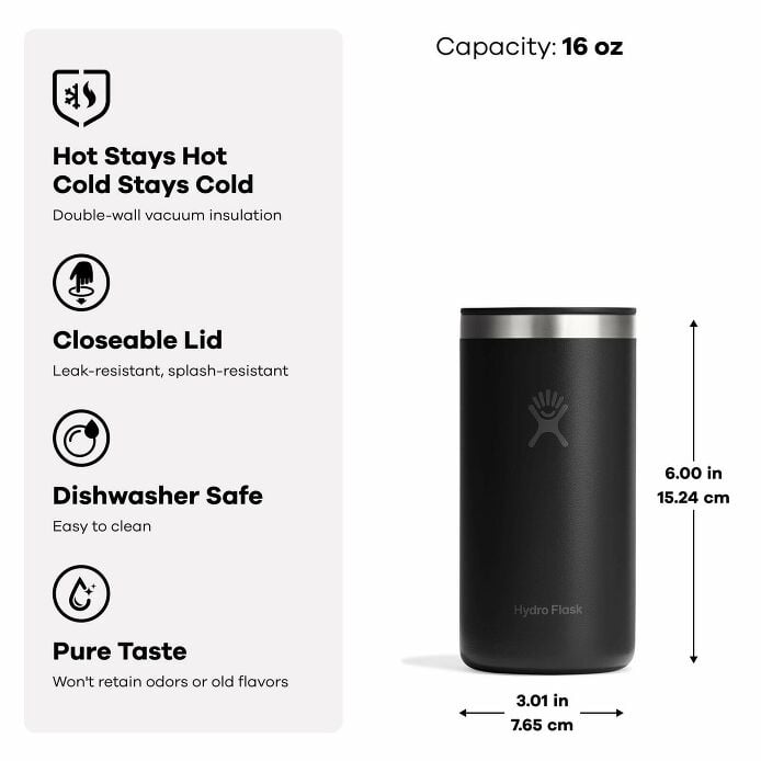 16-oz-coffee-cup-l3 hf_s26_k16cpc_apdp_01_5.jpg
