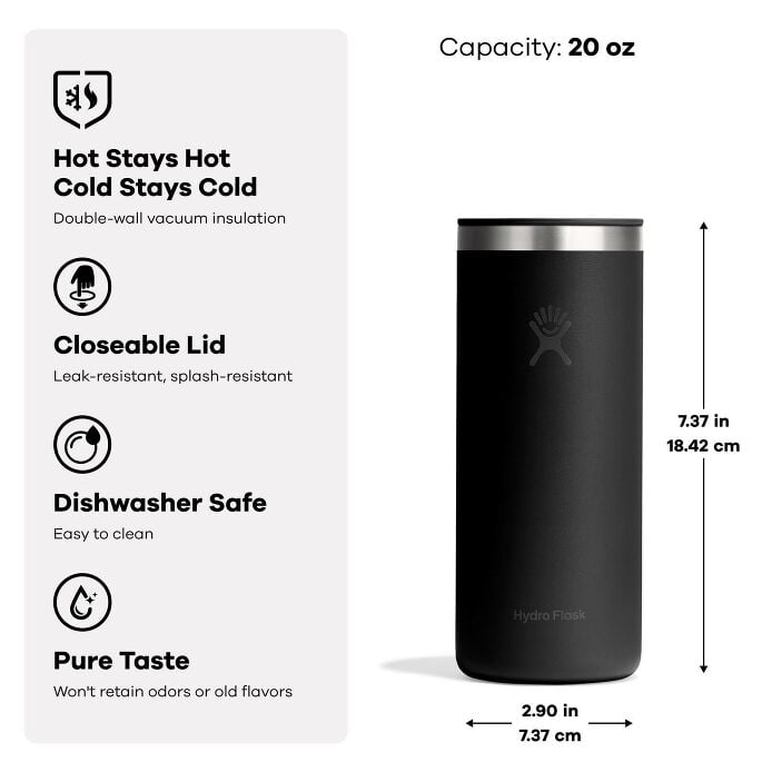 20-oz-coffee-cup-j8 hf_s26_k20cpc_apdp_01_5.jpg