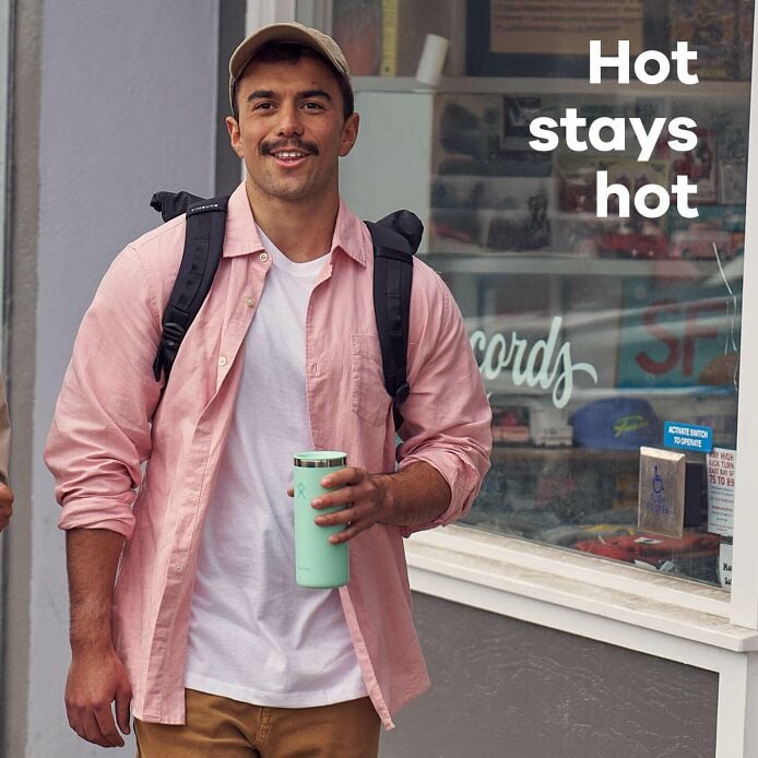 20-oz-coffee-cup-j8 hf_s26_kcpc_apdp_03_1_1.jpg