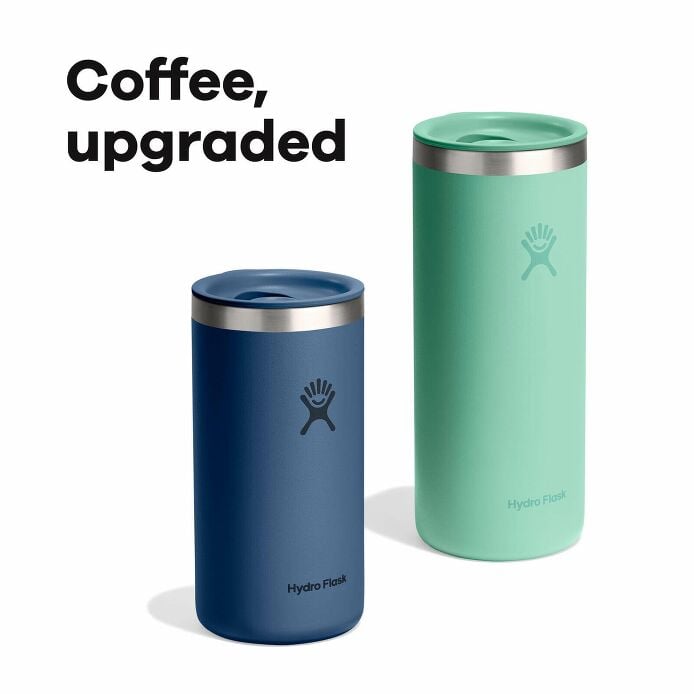 20-oz-coffee-cup-j8 hf_s26_kcpc_apdp_05_1__5.jpg
