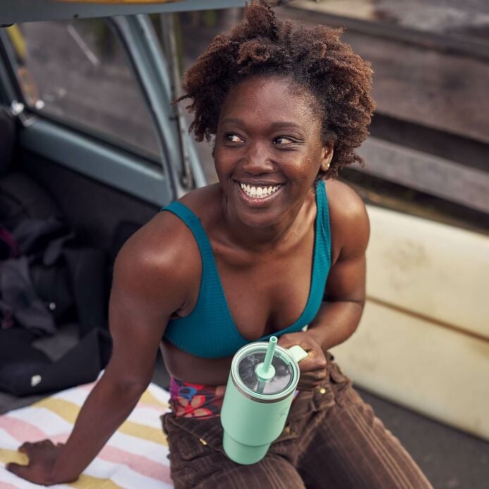 24-oz-travel-tumbler-p2 hf_s26_mcinnis_0259.jpg