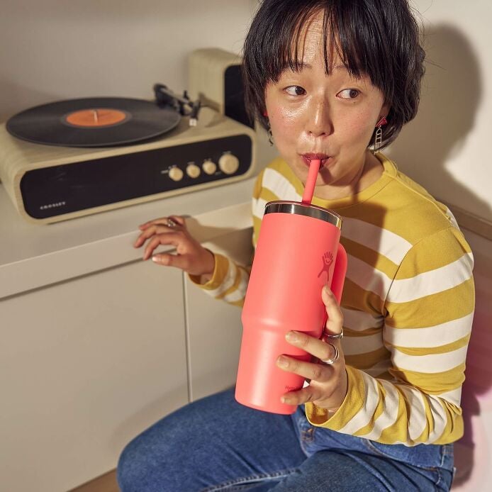 24-oz-travel-tumbler-p2 hf_s26_mcinnis_2487.jpg