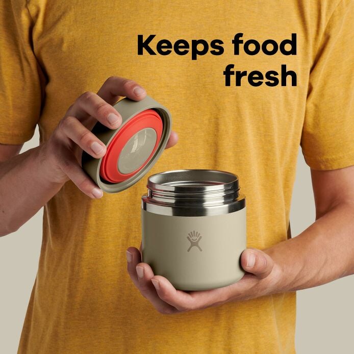 lunch-duo-bundle-u3 hf_s26_rf_apdp_04.jpg