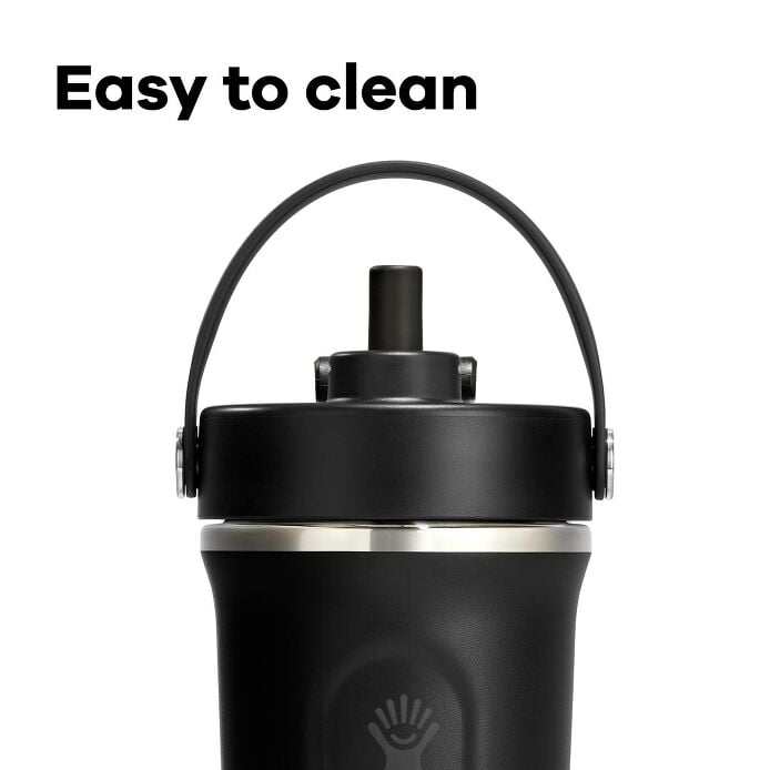 shaker-bottle-and-straw-bundle-h8 hf_s26_shkcs_apdp_05.jpg