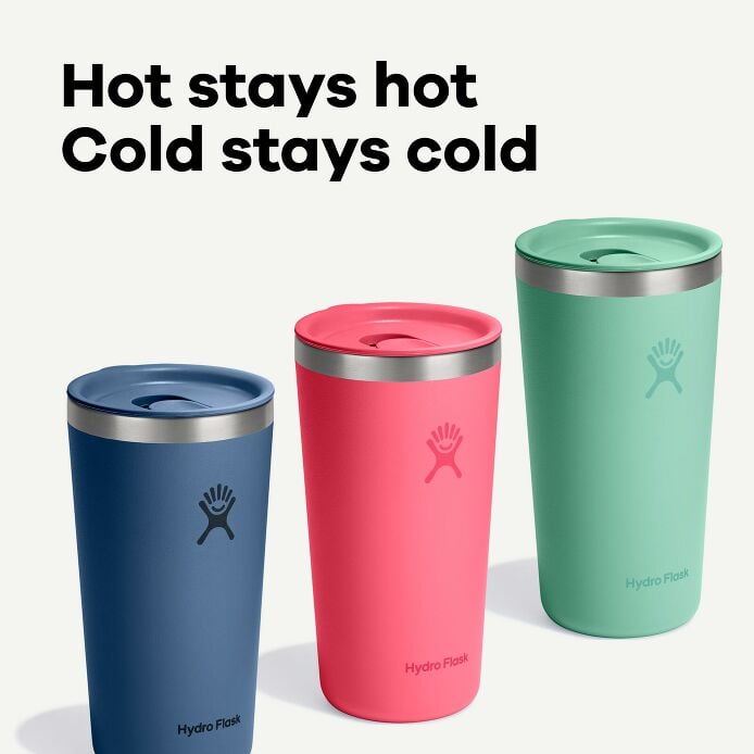 20-oz-all-aroundtm-tumbler-j2 hf_s26_tcpc_apdp_03_5.jpg