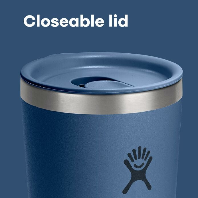 20-oz-all-aroundtm-tumbler-j2 hf_s26_tcpc_apdp_04_6.jpg