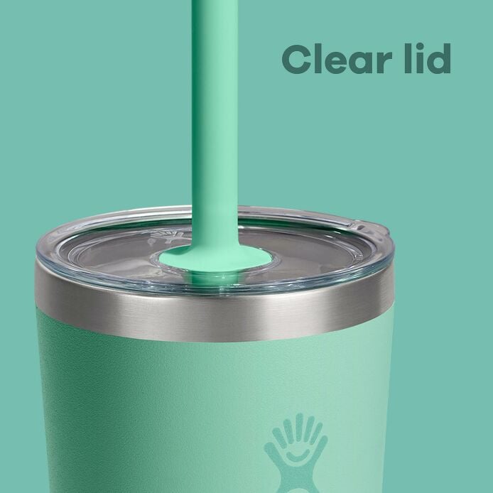 20-oz-all-aroundtm-tumbler-with-straw-lid-y4 hf_s26_tpscc_apdp_04_8_8.jpg