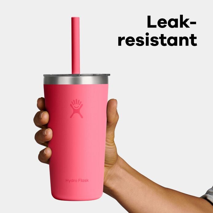 20-oz-all-aroundtm-tumbler-with-straw-lid-y4 hf_s26_tpscc_apdp_05_1_2_8.jpg