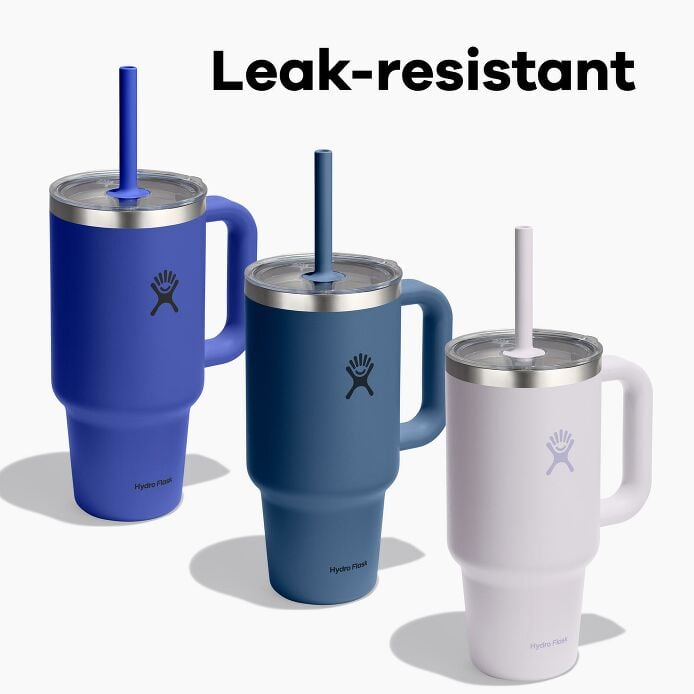 32-oz-bundle-y7 hf_s26_ttpscc_apdp_04_3.jpg