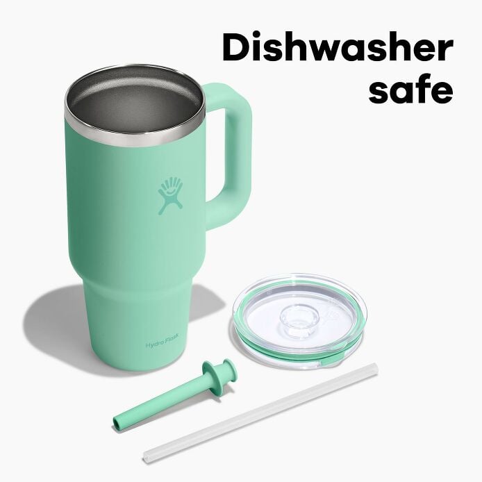 hydration-handledtm-bundle-l0 hf_s26_ttpscc_apdp_05.jpg