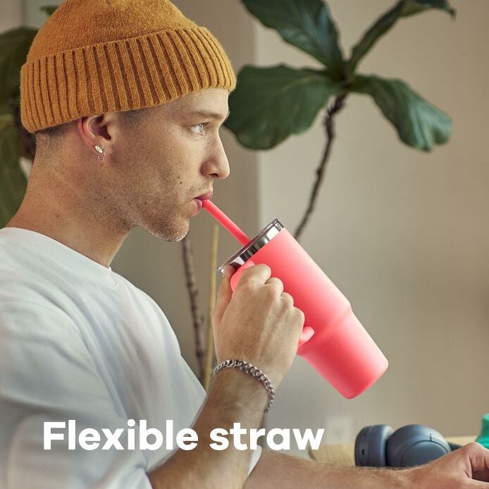hydration-handledtm-bundle-l0 hf_s26_ttpscc_apdp_06.jpg