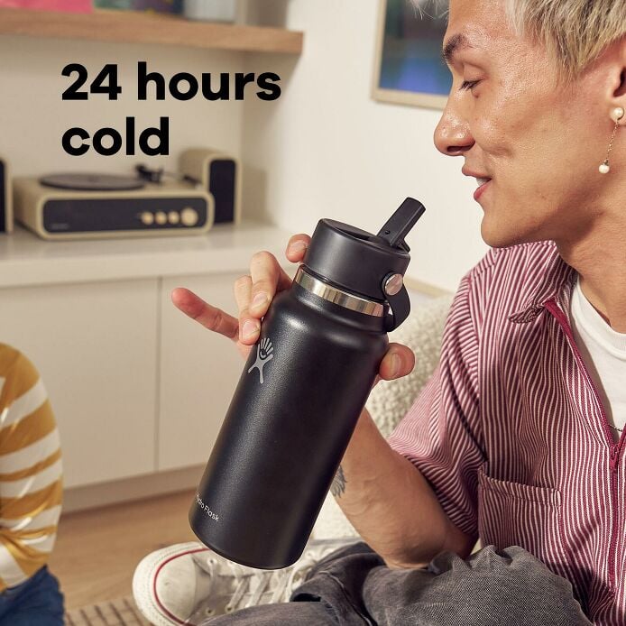 32-oz-wide-mouth-with-flex-straw-cap-t0 hf_s26_w32cfs_apdp_03_1_6.jpg