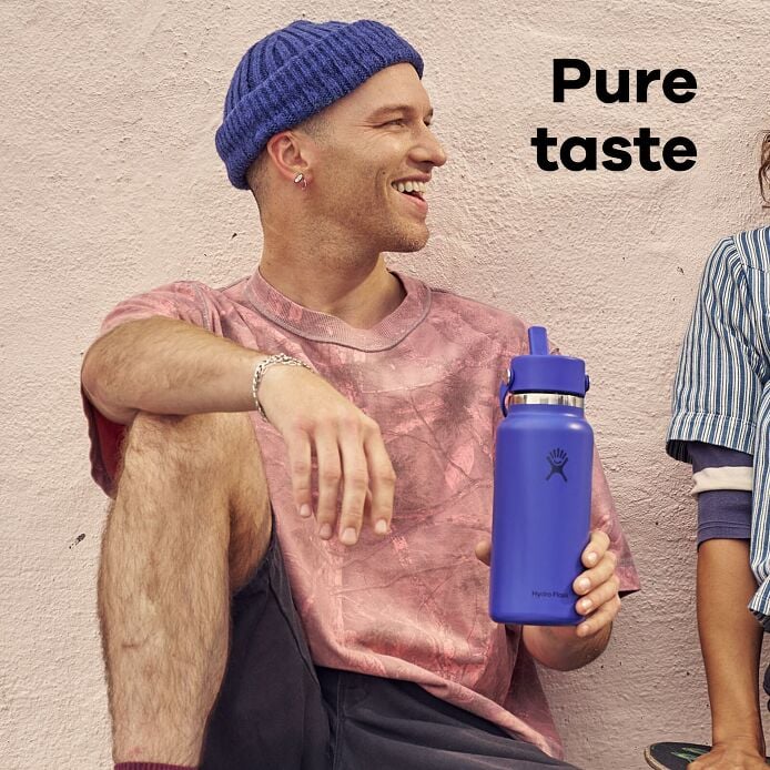 32-oz-wide-mouth-with-flex-straw-cap-t0 hf_s26_w32cfs_apdp_05_1_6.jpg