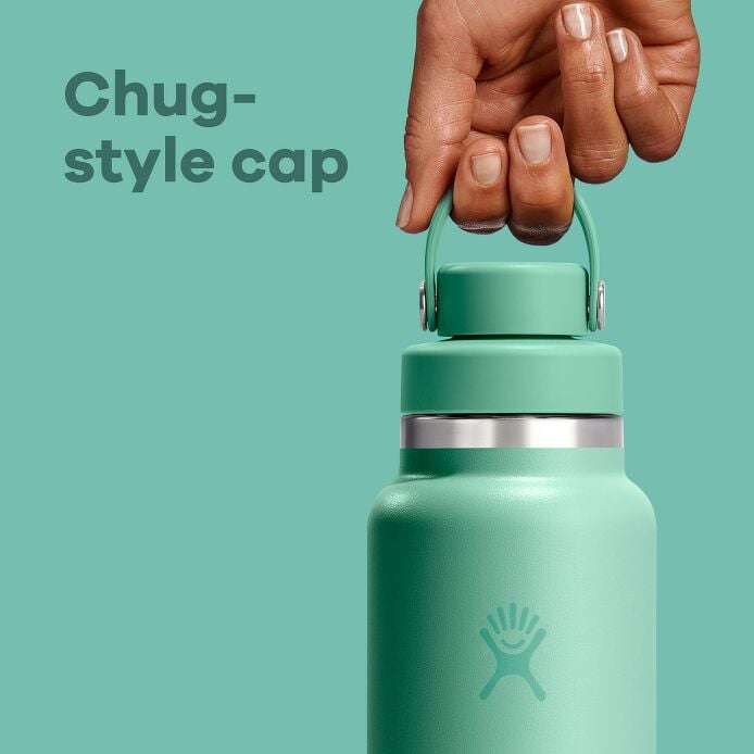 40-oz-wide-mouth-with-flex-chug-cap-r7 hf_s26_wcfcc_apdp_03.jpg