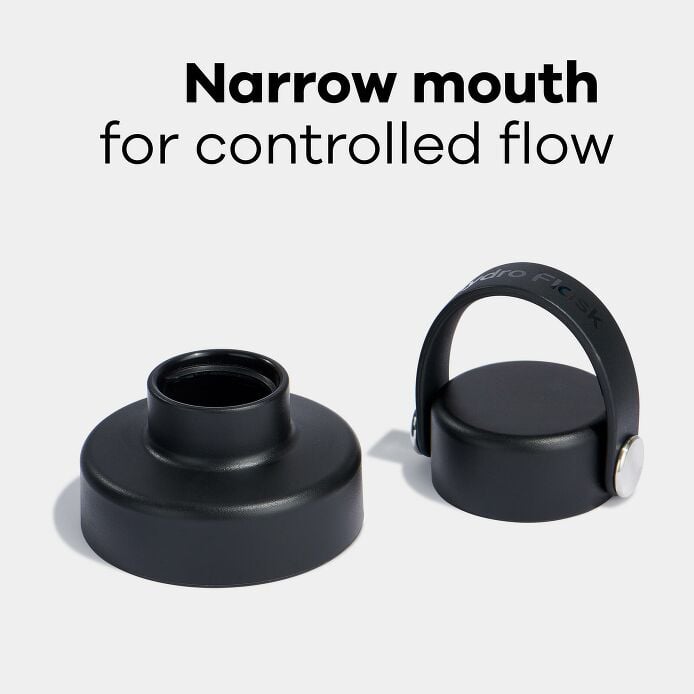 40-oz-wide-mouth-with-flex-chug-cap-r7 hf_s26_wcfcc_apdp_04.jpg