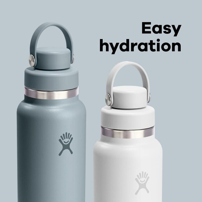 40-oz-wide-mouth-with-flex-chug-cap-r7 hf_s26_wcfcc_apdp_05.jpg
