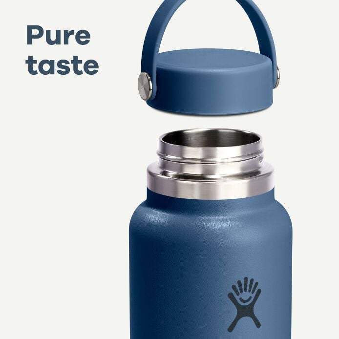 32-oz-wide-mouth-bottle-v9 hf_s26_wcts_apdp_03_1.jpg