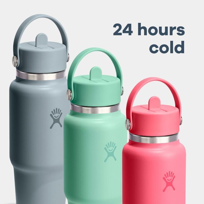 32-oz-travel-bottle-with-flex-straw-cap-k5 hf_s26_wtcfs_apdp_04_8.jpg