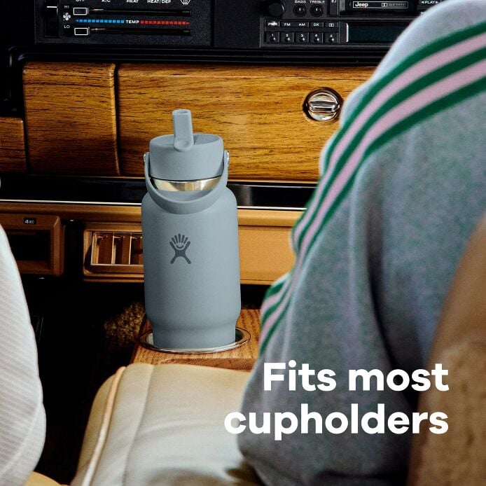 32-oz-travel-bottle-with-flex-straw-cap-k5 hf_s26_wtcfs_apdp_06_8.jpg